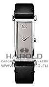 Часы Calvin Klein cK Citified K0I23107